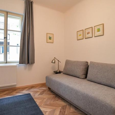 Vila Selena Apartman Ljubljana Kültér fotó