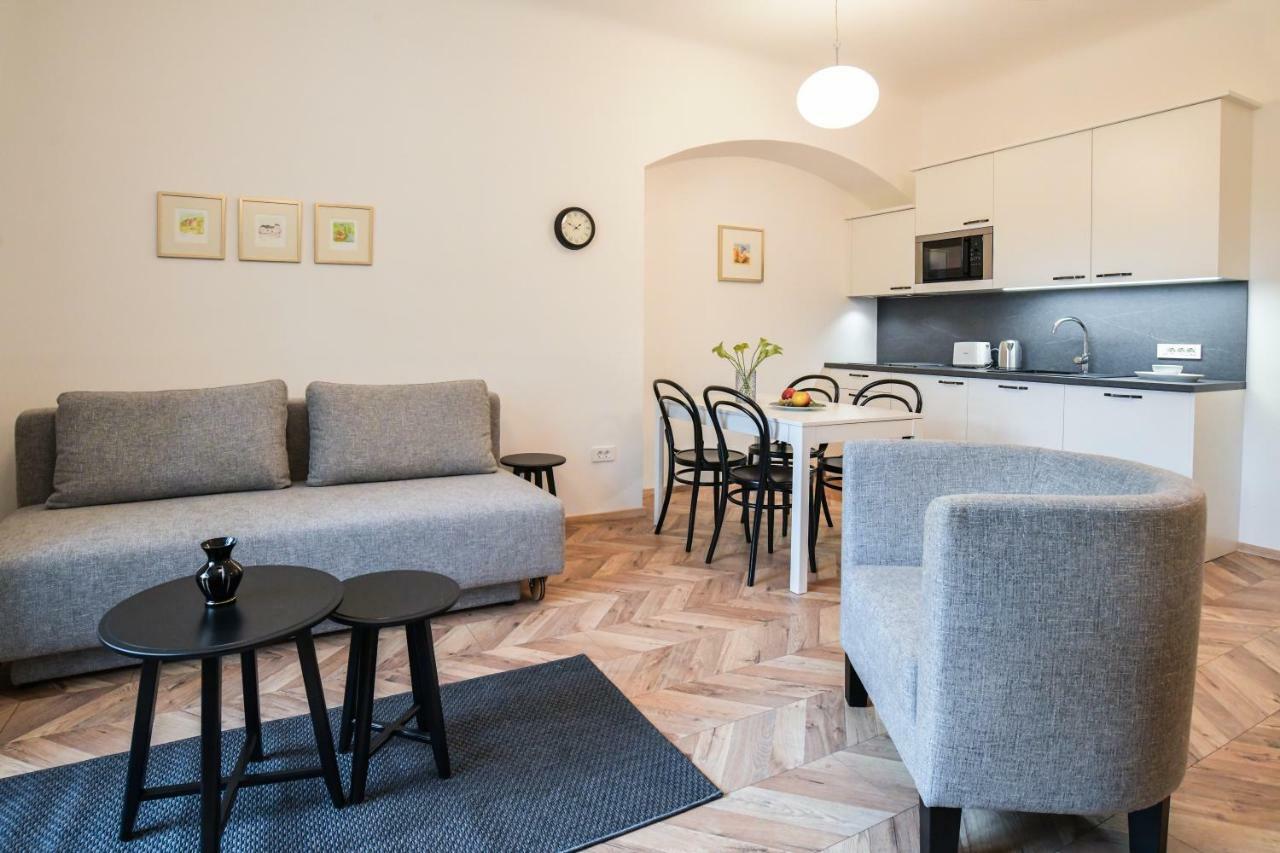 Vila Selena Apartman Ljubljana Kültér fotó