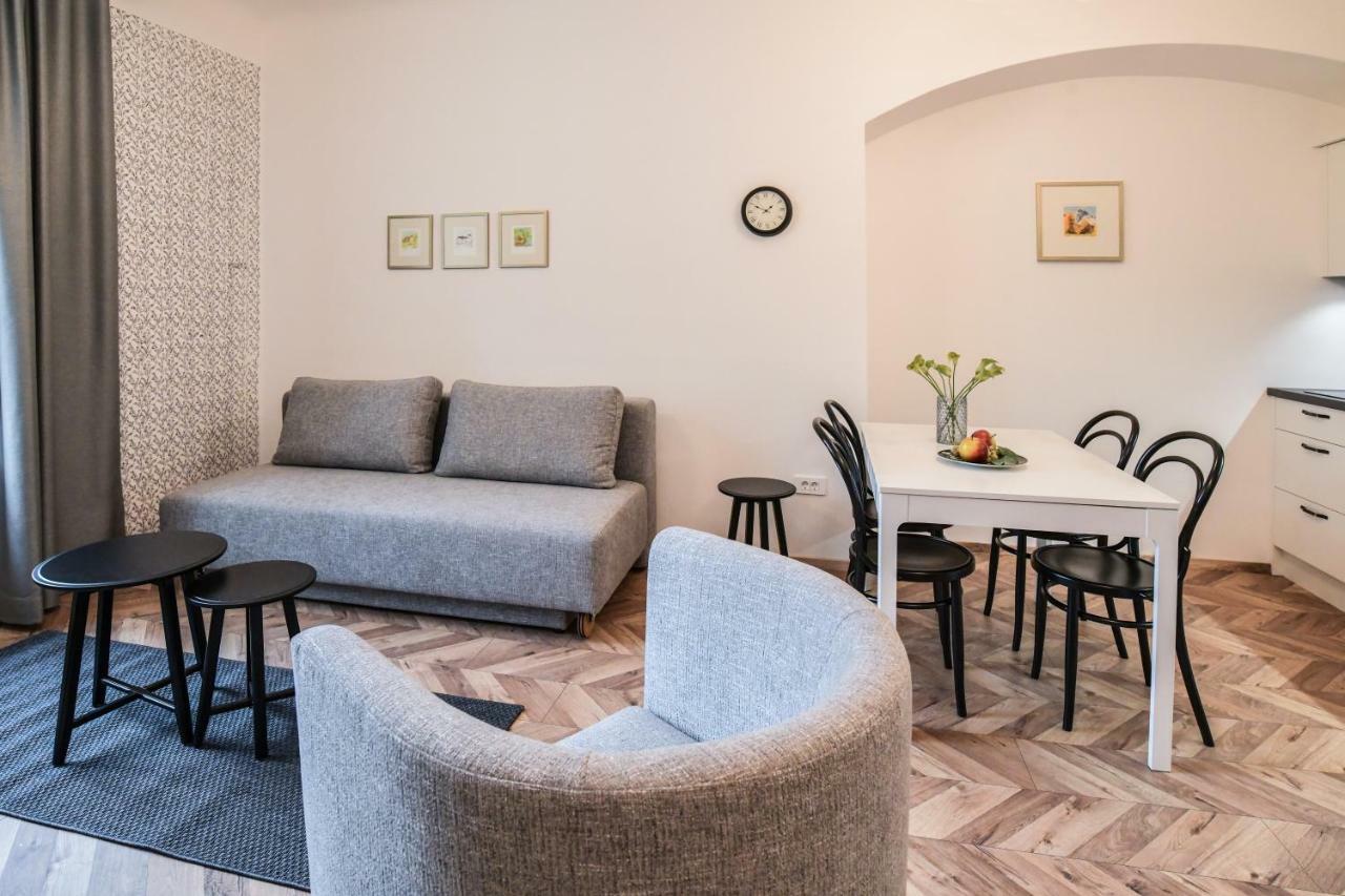 Vila Selena Apartman Ljubljana Kültér fotó