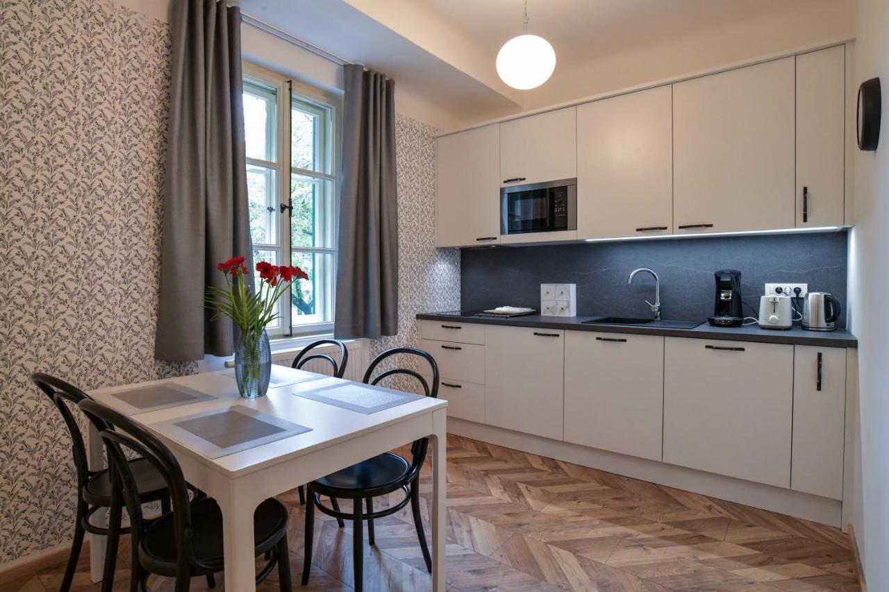 Vila Selena Apartman Ljubljana Kültér fotó